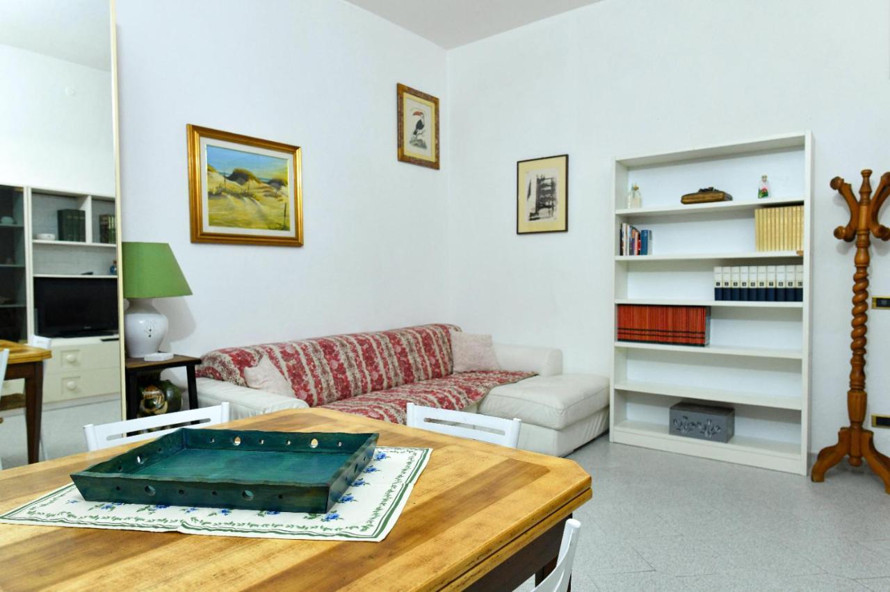 Casa Caterina Olbia Exterior foto